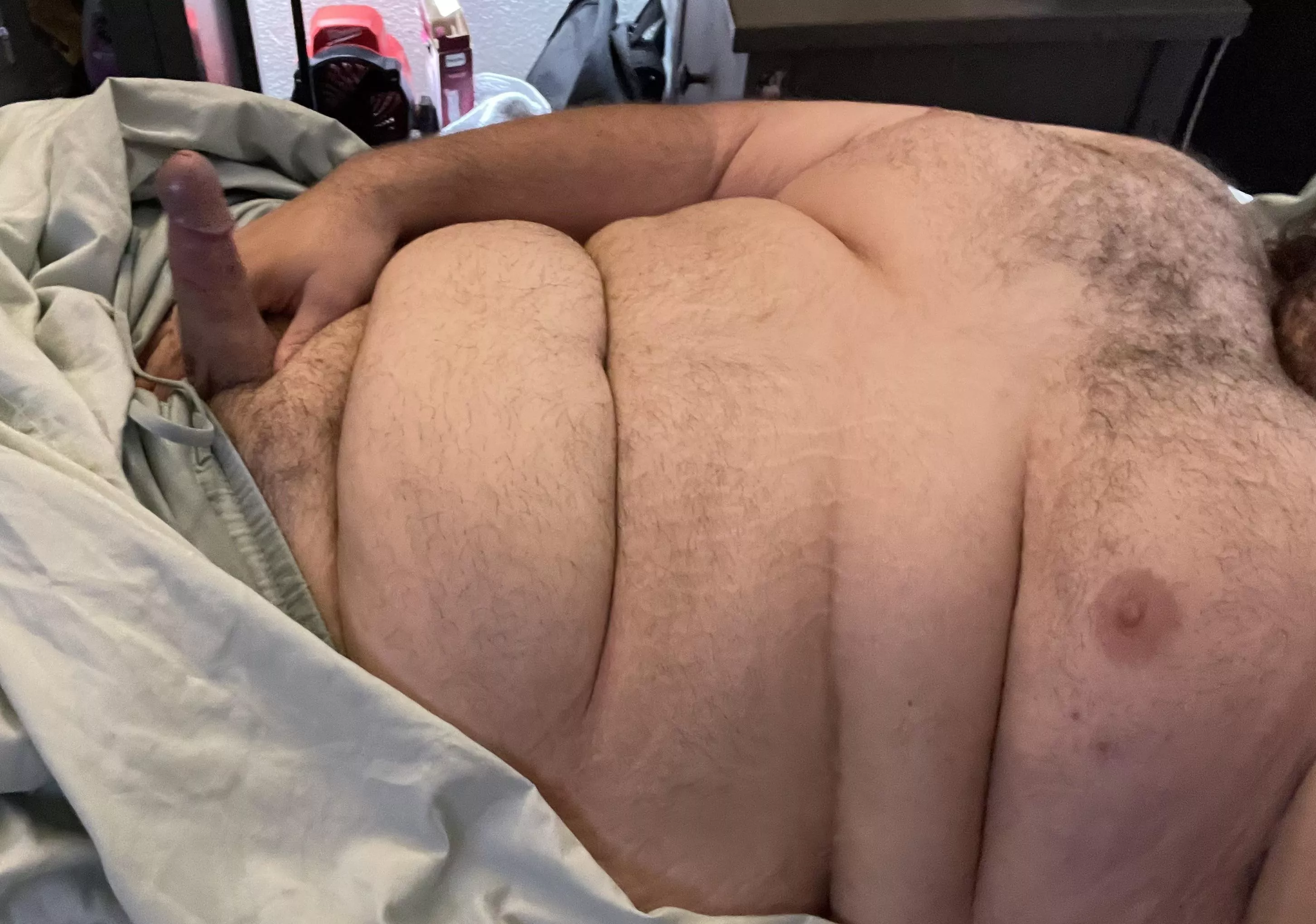 Come on and ride it posted by dirtyjake1990