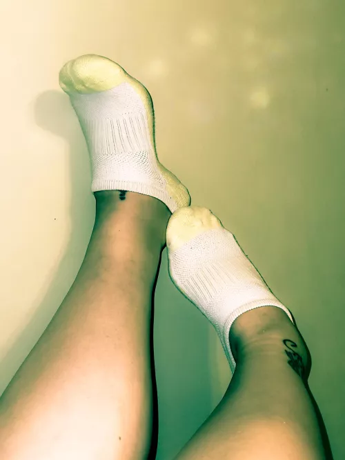 Cum play with them!😏 [F] by HATEDme