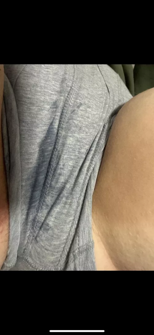 daddy i really need to go pee look how wet my phat pissy pussy is by Defiant_Pea_500