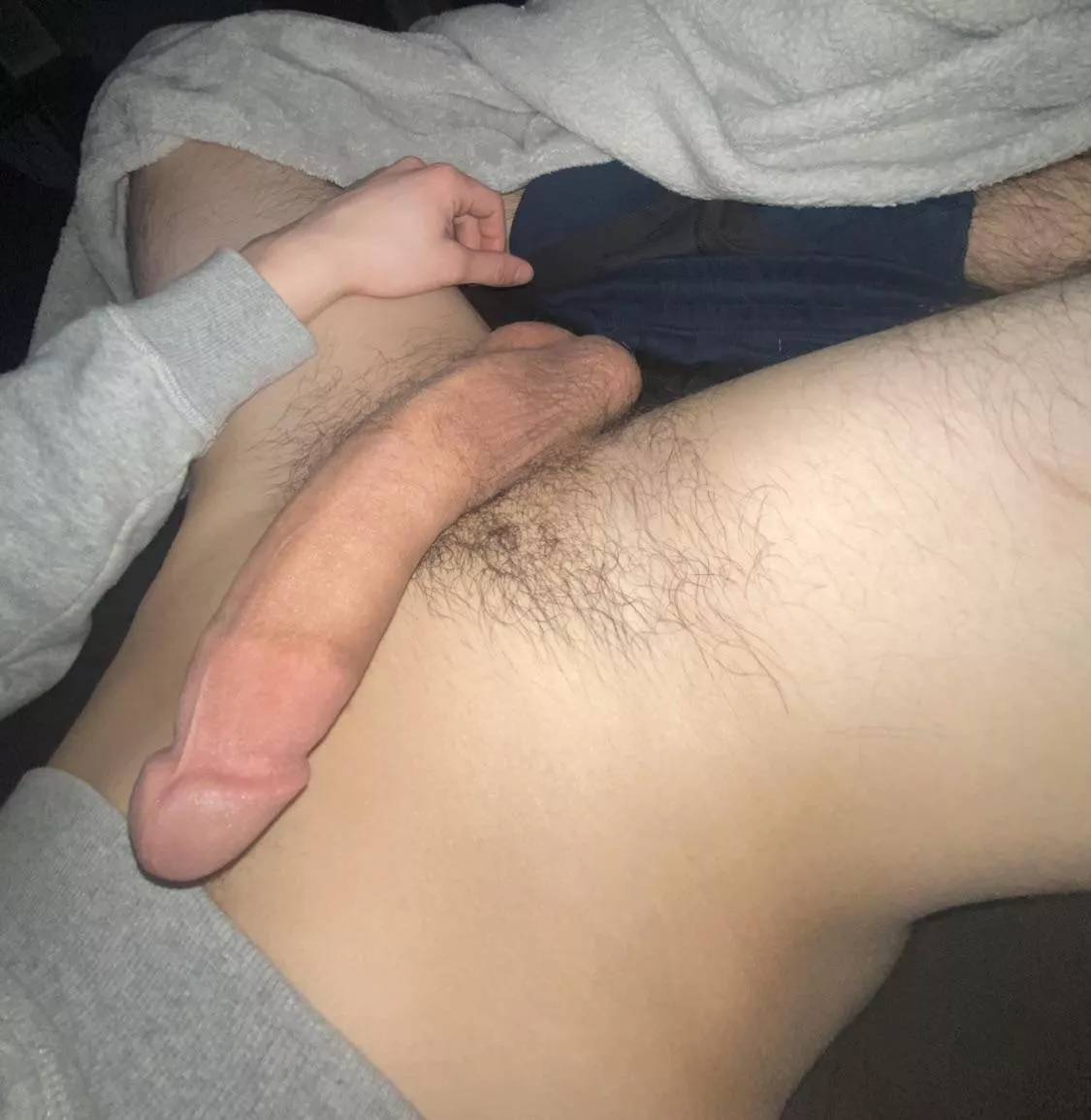 drain me before class posted by LonelyMost97