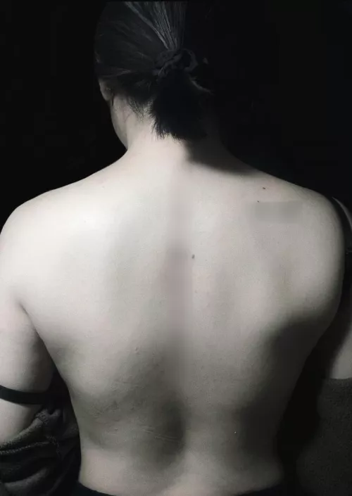 (f) mild-2- by cookietootie