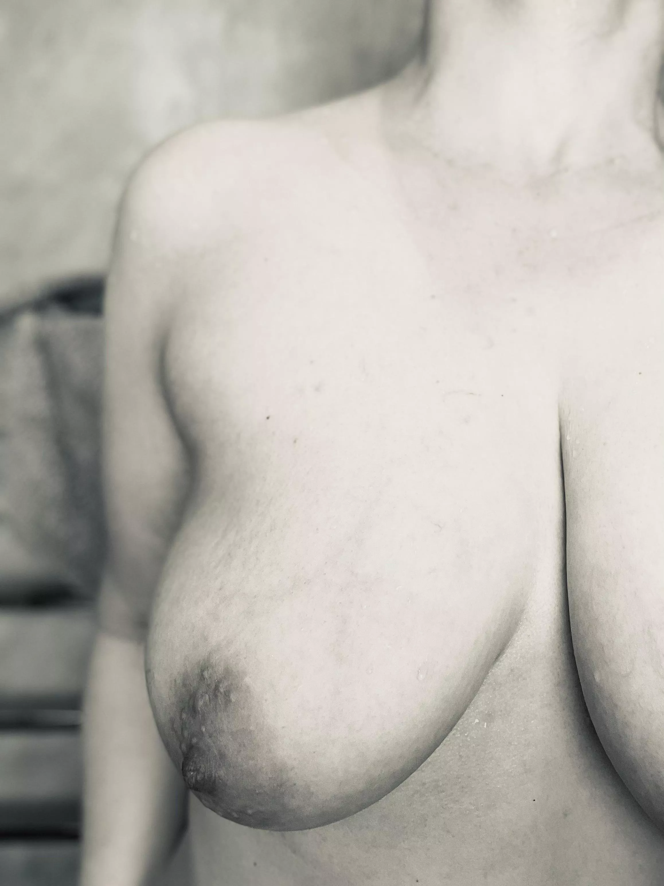 (f)48 would you stop for one? posted by newtwothis69