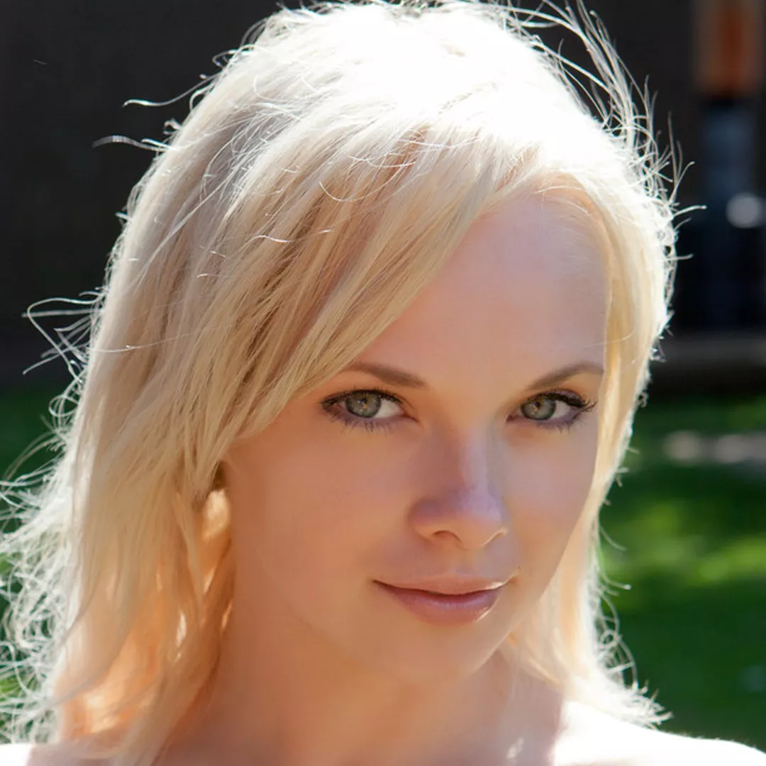 Feeona posted by Michael-Balchaitis