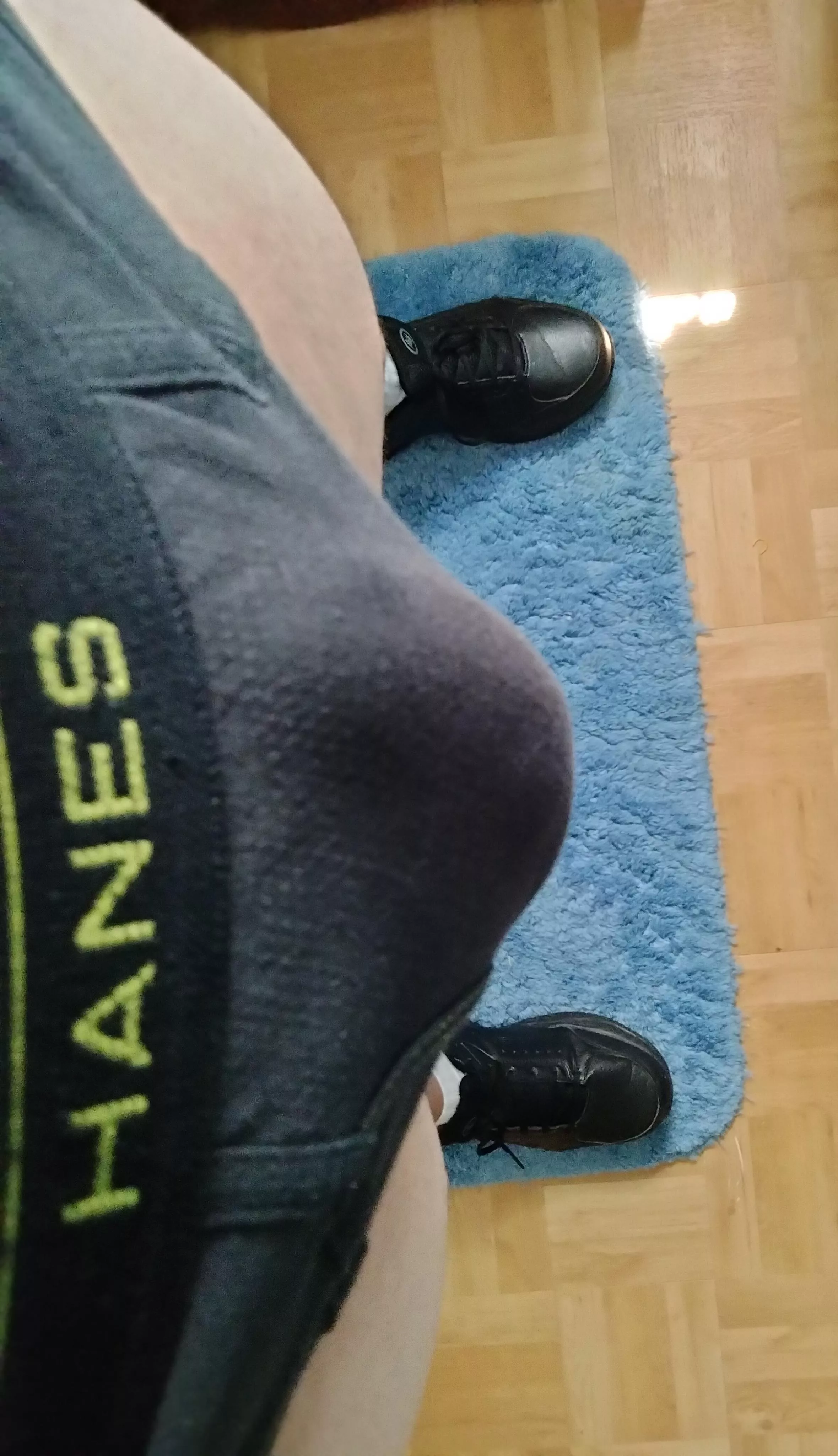 First ever time I'm showing something off like this before. Be honest, what do you all think? posted by OrthiaPrime