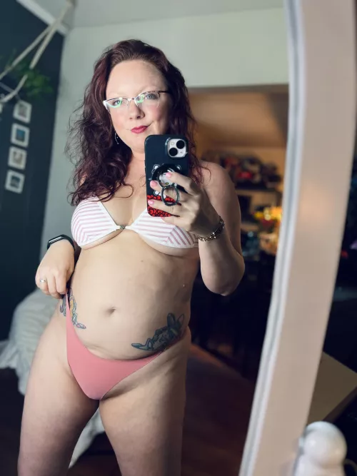 getting ready for my DnD game by toomanydawncollins