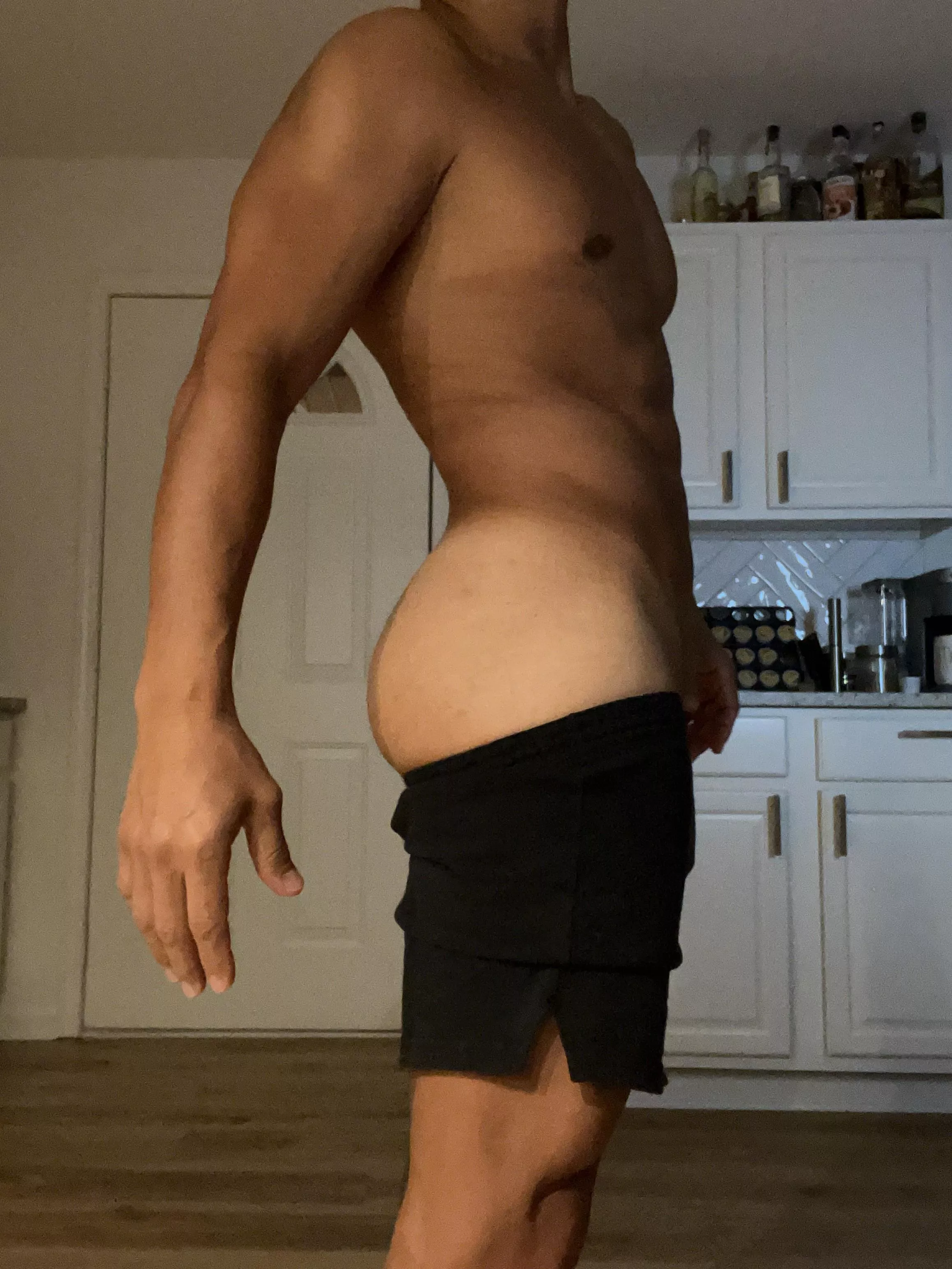 Happy Hump Day babes! posted by Future_Poolboy