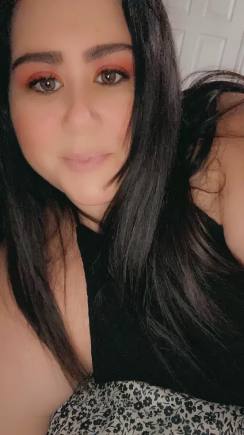 Happy Tuesday by havingfunforme