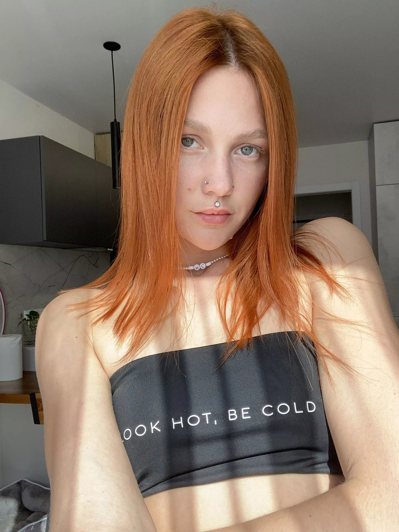 Have a nice evening! posted by charlottegrab