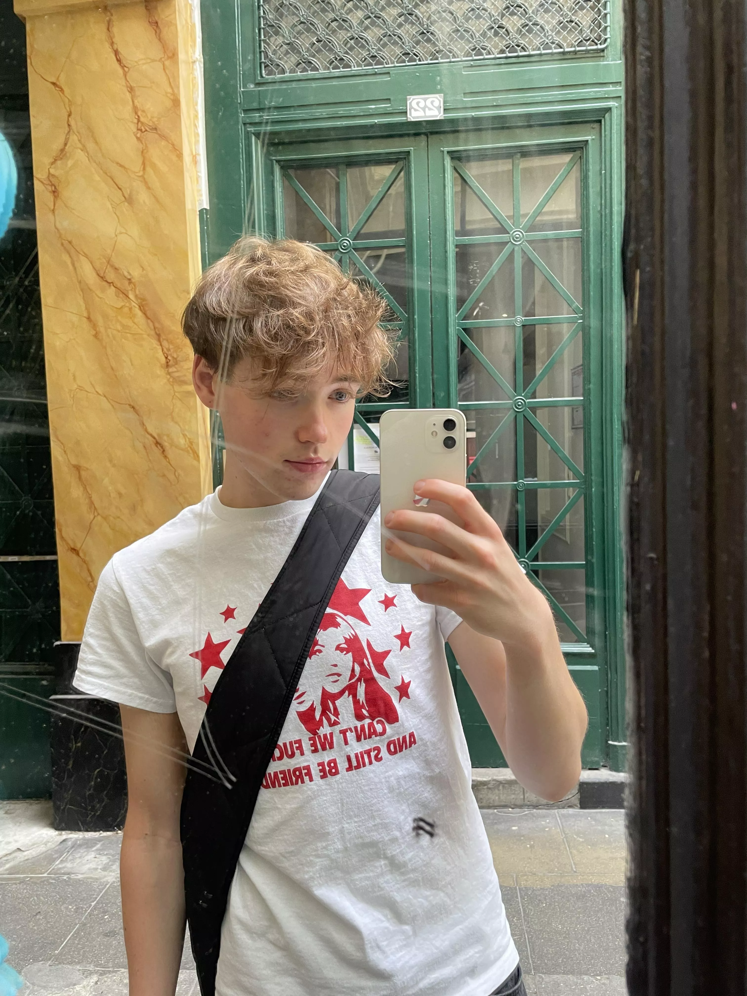 Hello Reddit ! posted by JLong2501