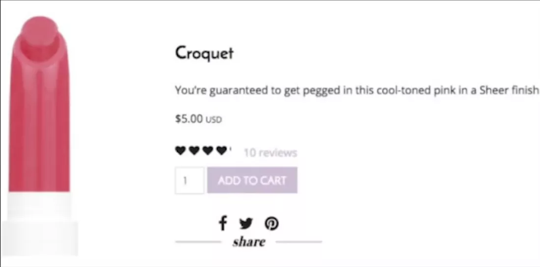 Hey yeah anyone know where I can get this? Asking for a friend. posted by subcount1