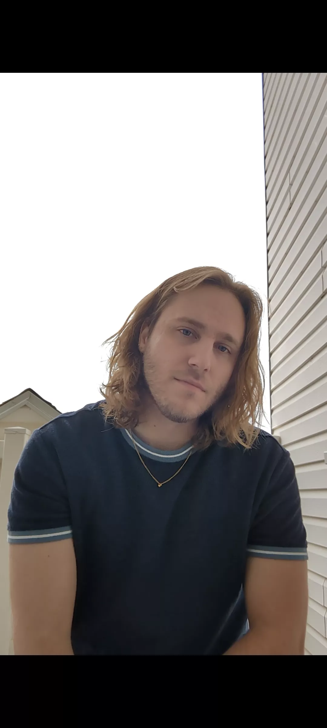 Hillary Duff really said 