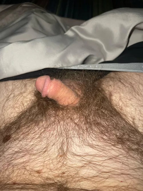 Hope you guys like!! by capeguy43