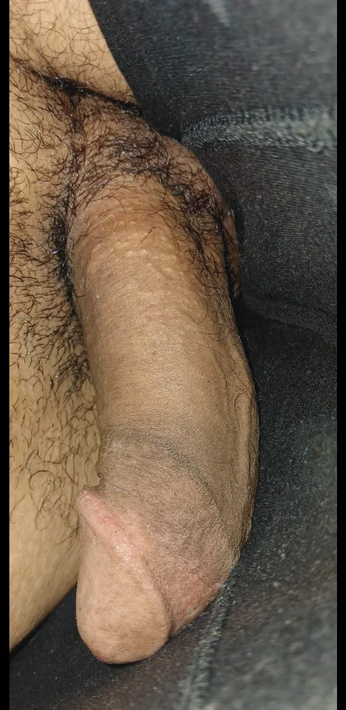 Hot ass fuk 💦 big cock 💋 by gem544343