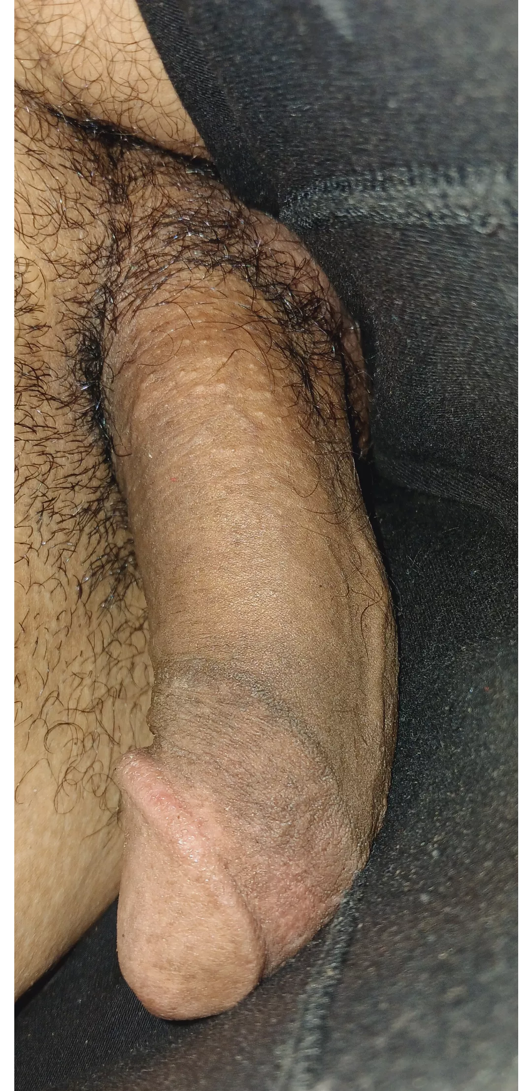 Hot ass fuk 💦 big cock 💋 posted by gem544343