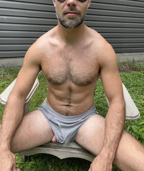 How are you feeling sitting across from me? [38] by Flashy-Usual-7228