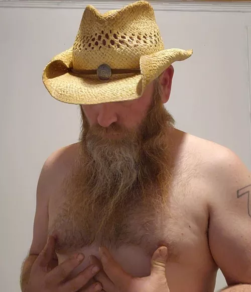 Howdy by Effective-One-8547