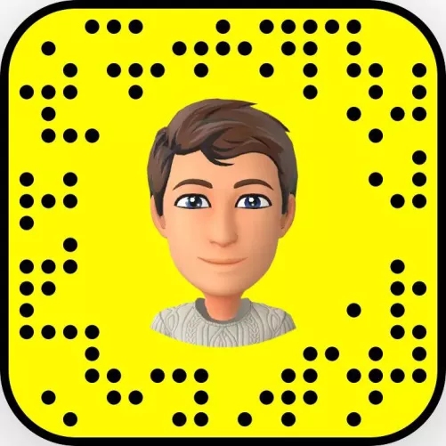 Hung and toned 31 year old daddy. Twinks and gingers ++ Sc civilbills7662 by Standard-Cold3287