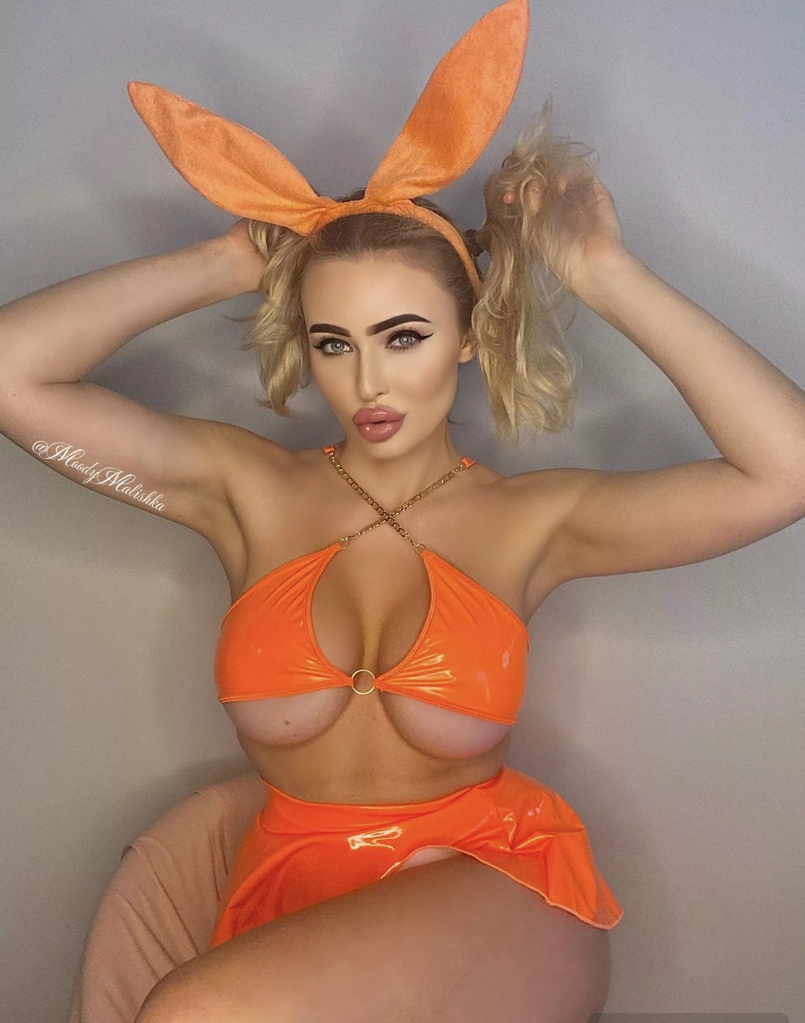 I can be a vessel for your pleasure posted by jdonahue444