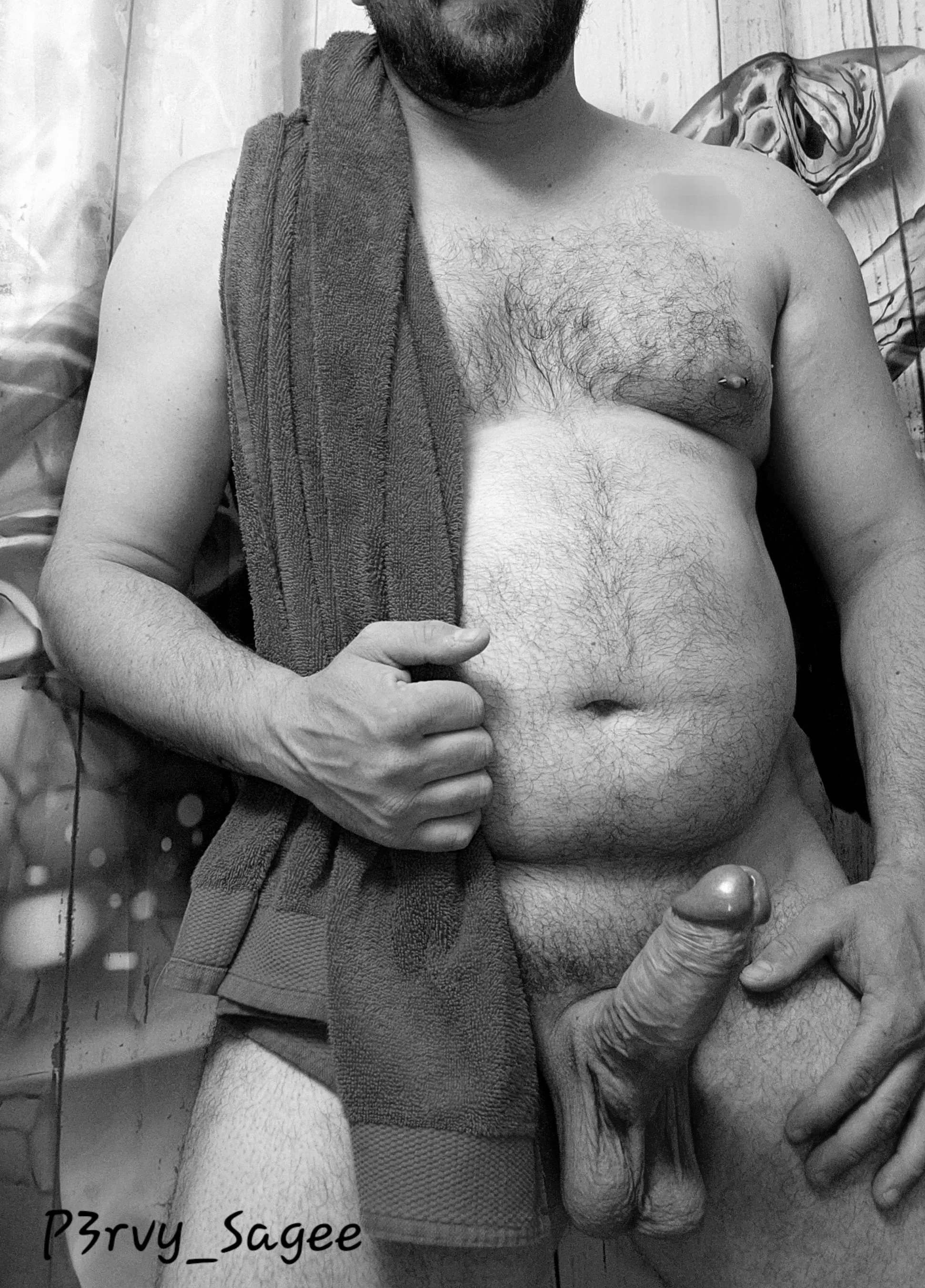 I heard you wanted to try some big thick Alberta beef posted by P3rvy_Sagee