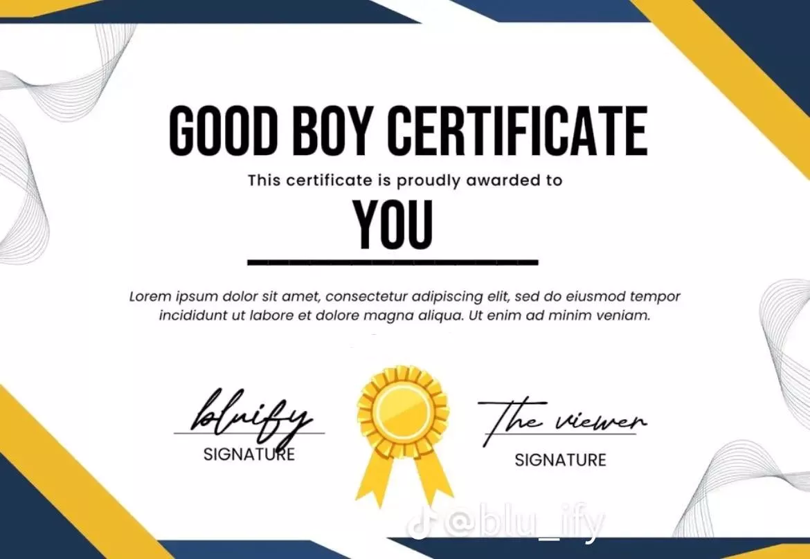 I just thought this was nice posted by CalusAnaharath