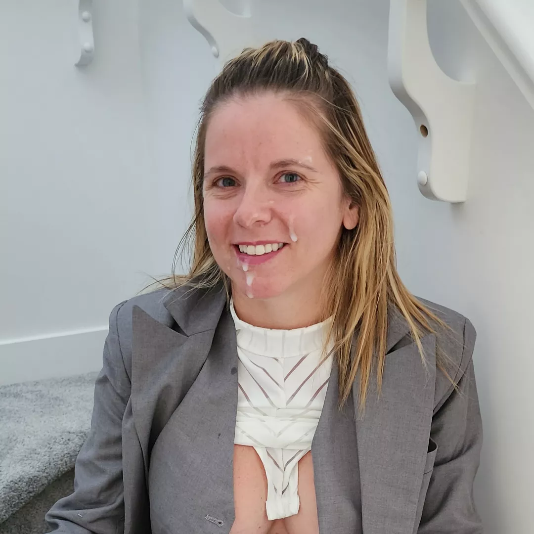 I think i need some more... posted by brynn-lewis