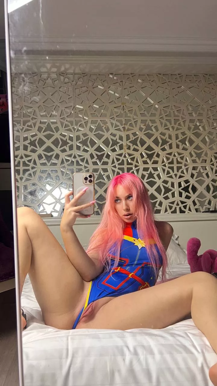 I think this view is perfect after work posted by LoveIsFuck