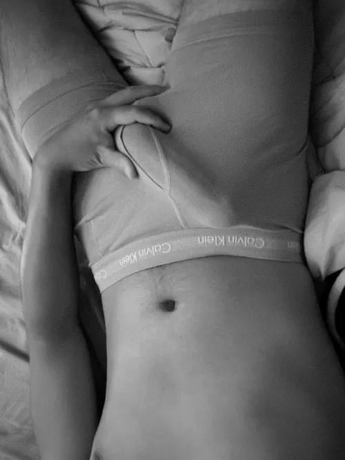 If you were my roommate and saw this, what would you do? by Jax_White