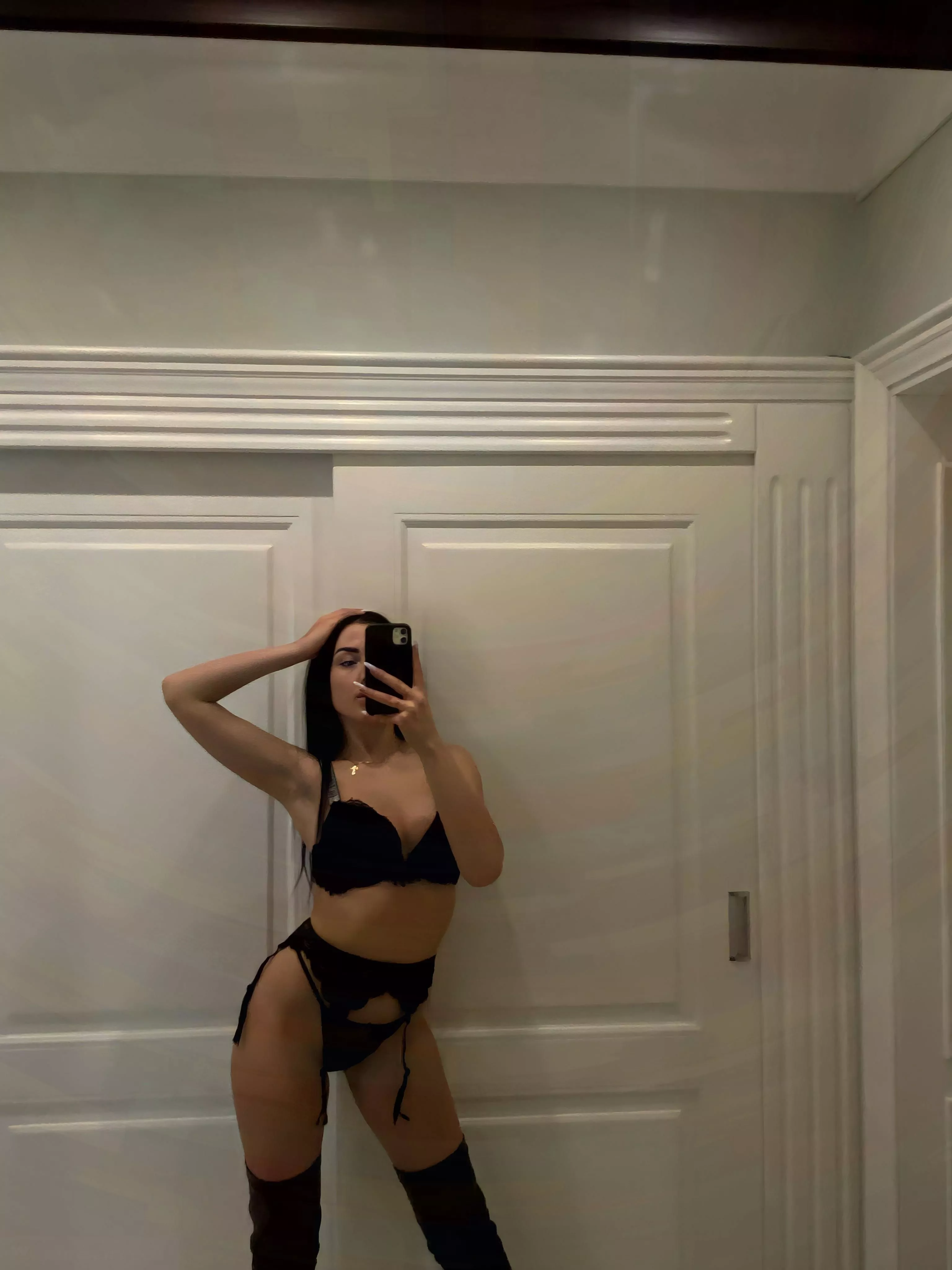 Im only 18 yo but anal is my fav posted by Notsynodezp