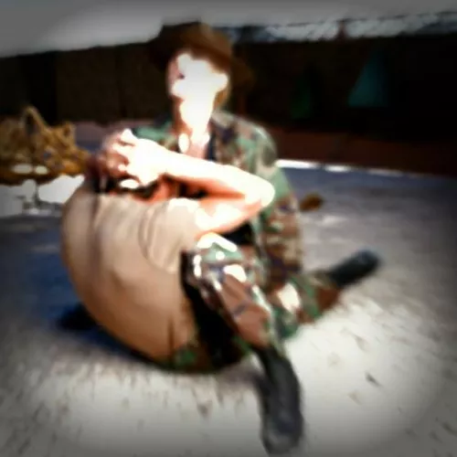 Initiation(s) by MaybeAMutt