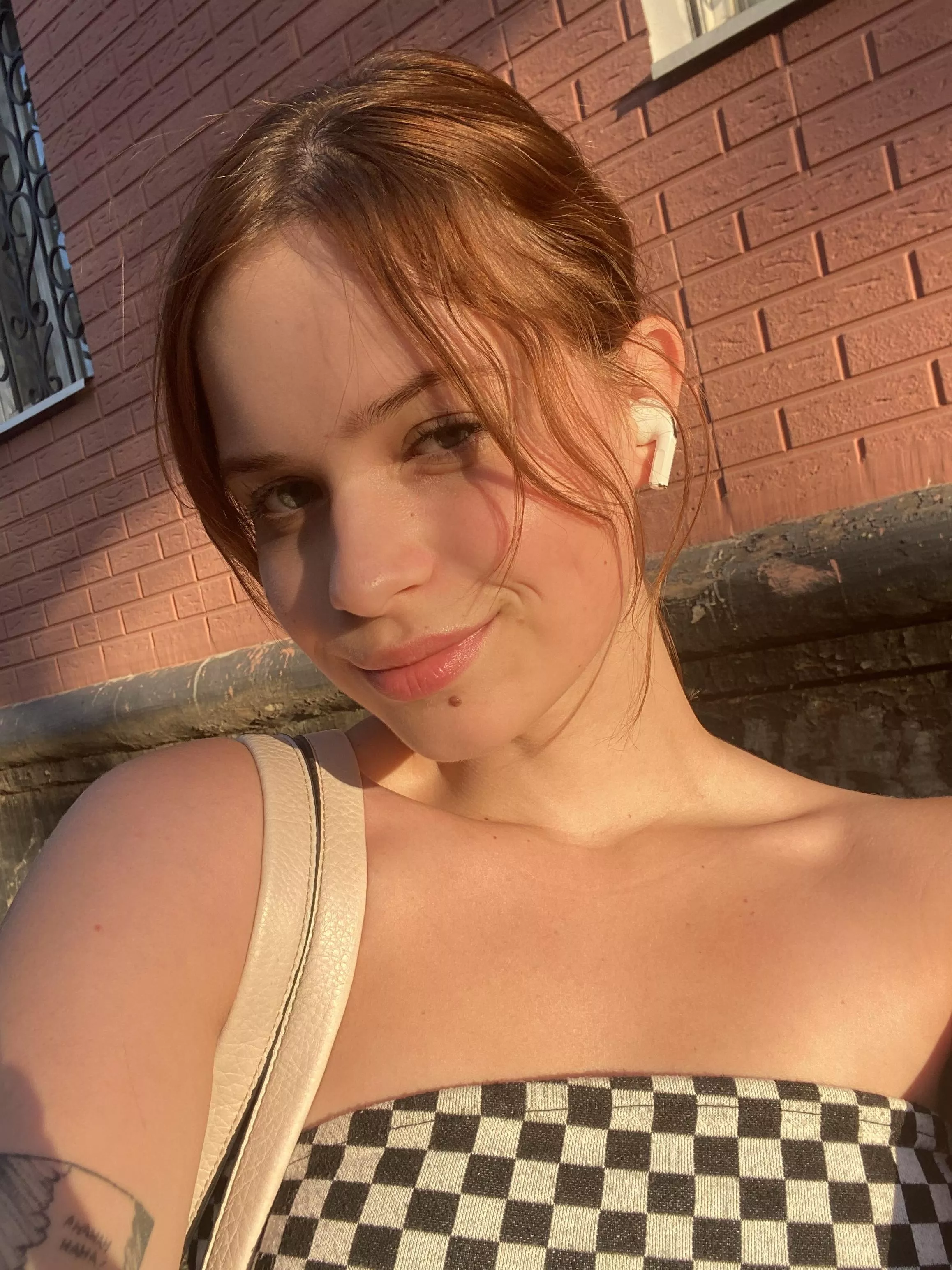 IUTR ☀️ posted by Forward-Broccoli-859