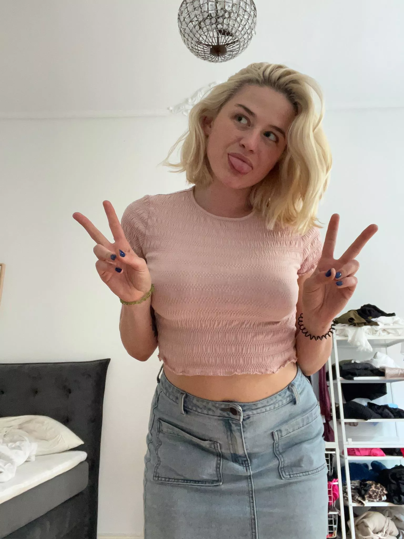 IUTR posted by earn_hisher_keep