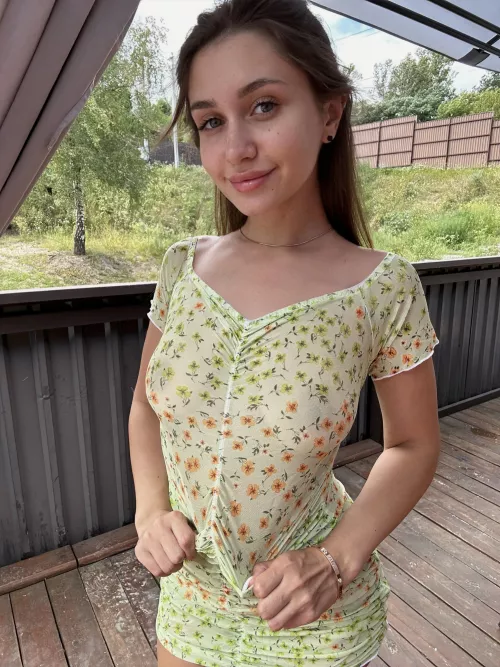 IUTR by thebestgirl2323