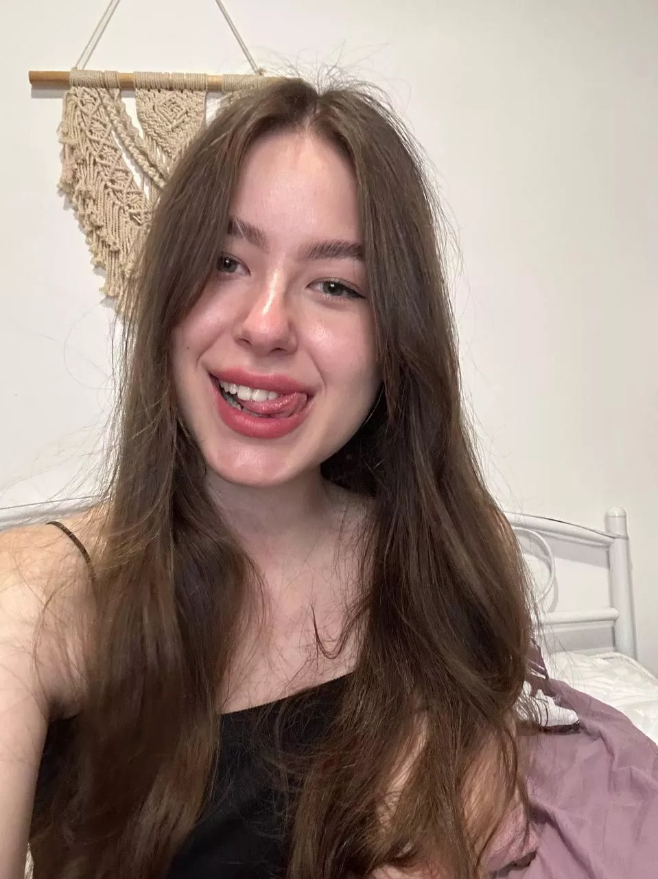 IUTR posted by Yummy_Strawberry_535