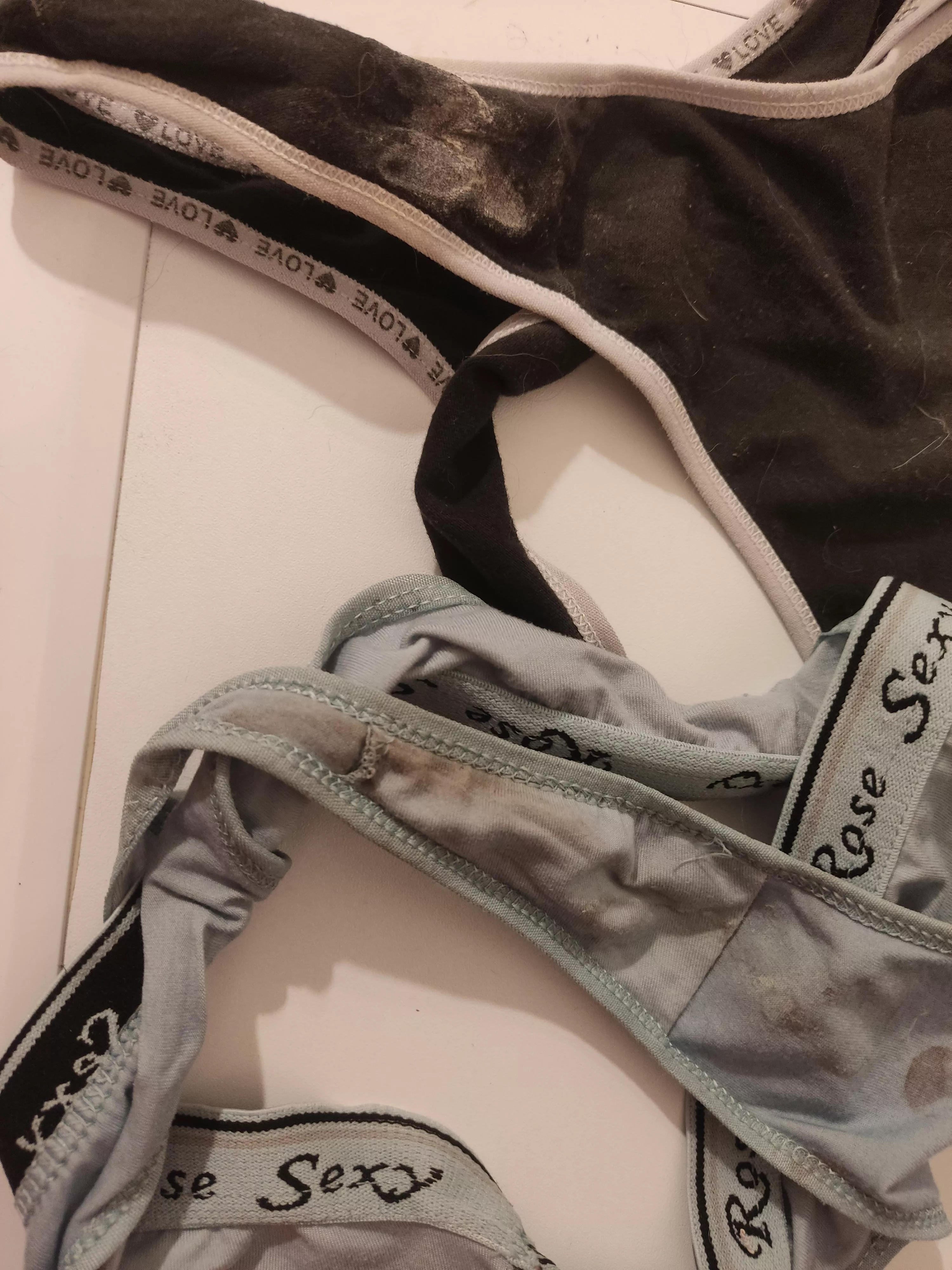 I've been naughty posted by Careless_Youth_4038