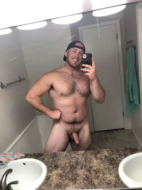 Just being goofy😏 by thesagittariusguy