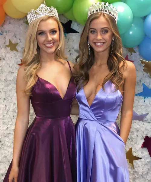 Left or right? by ChadGPTitties