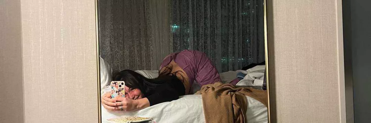 Let me edge you by itsmejaydd