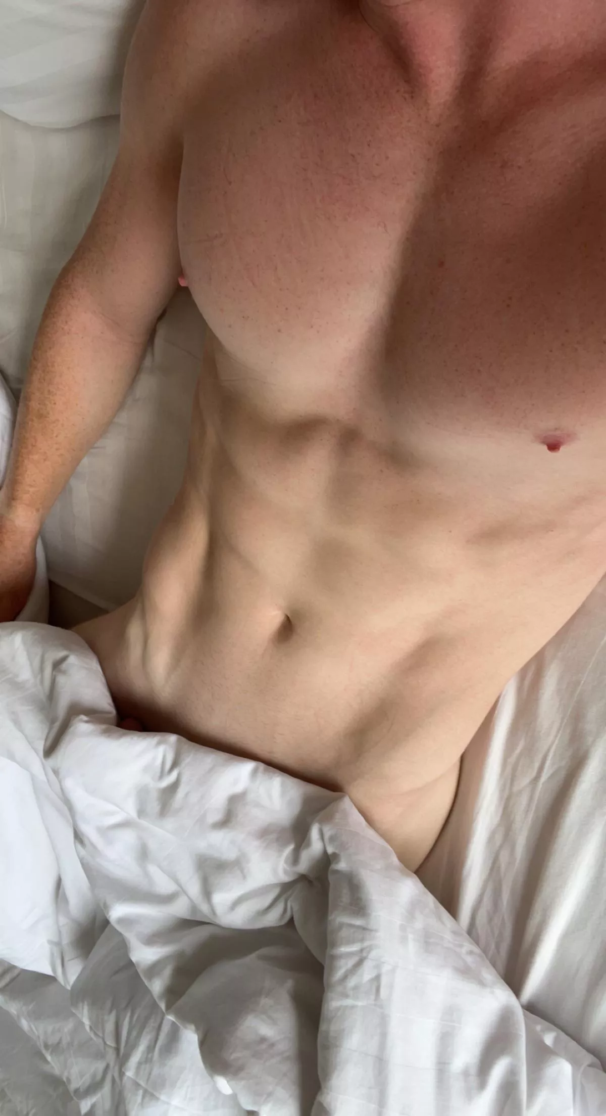 Lickable? posted by redhot-dez