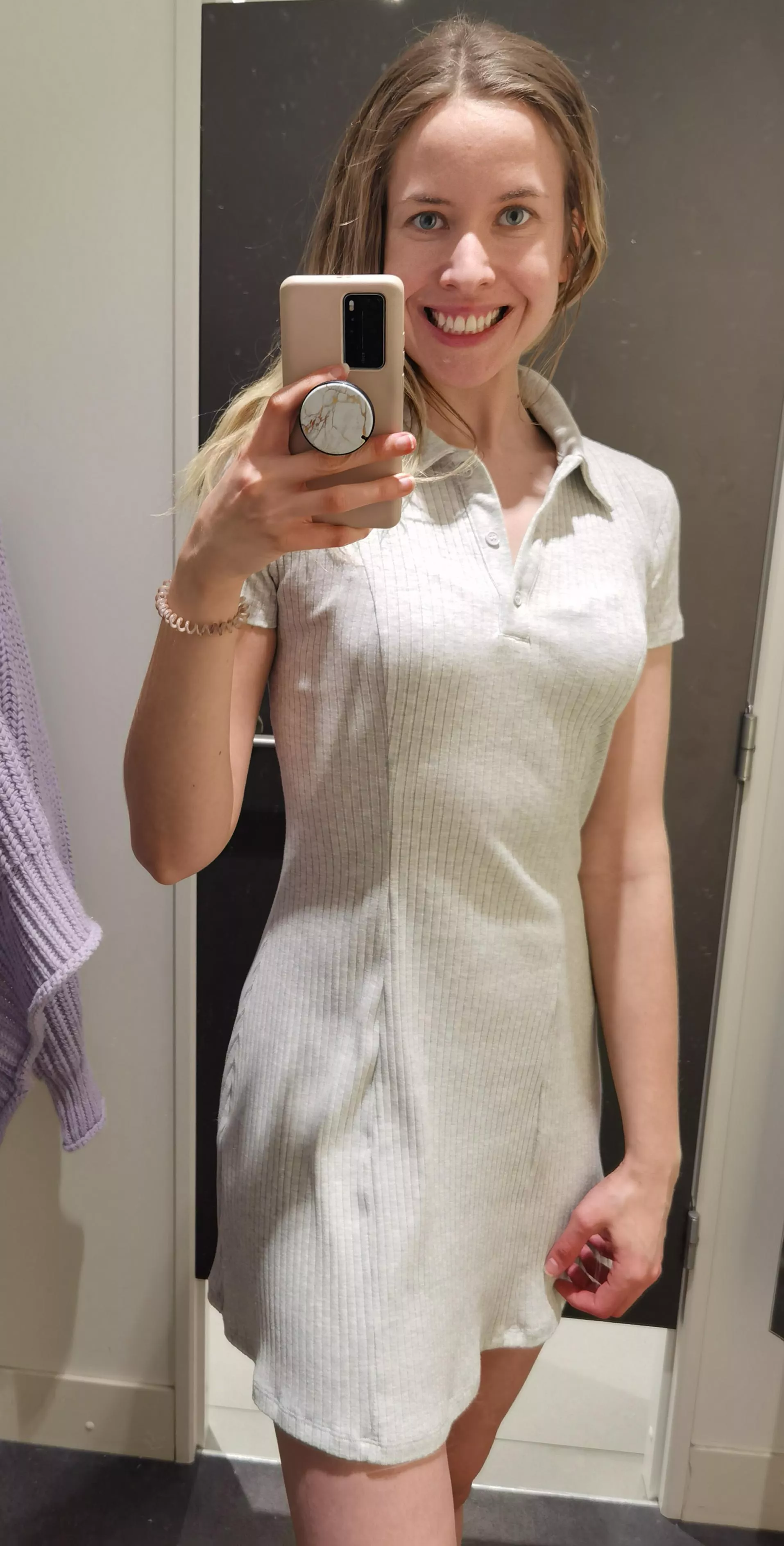 Looking for summer dresses ✌️ posted by naturalgirl_mel