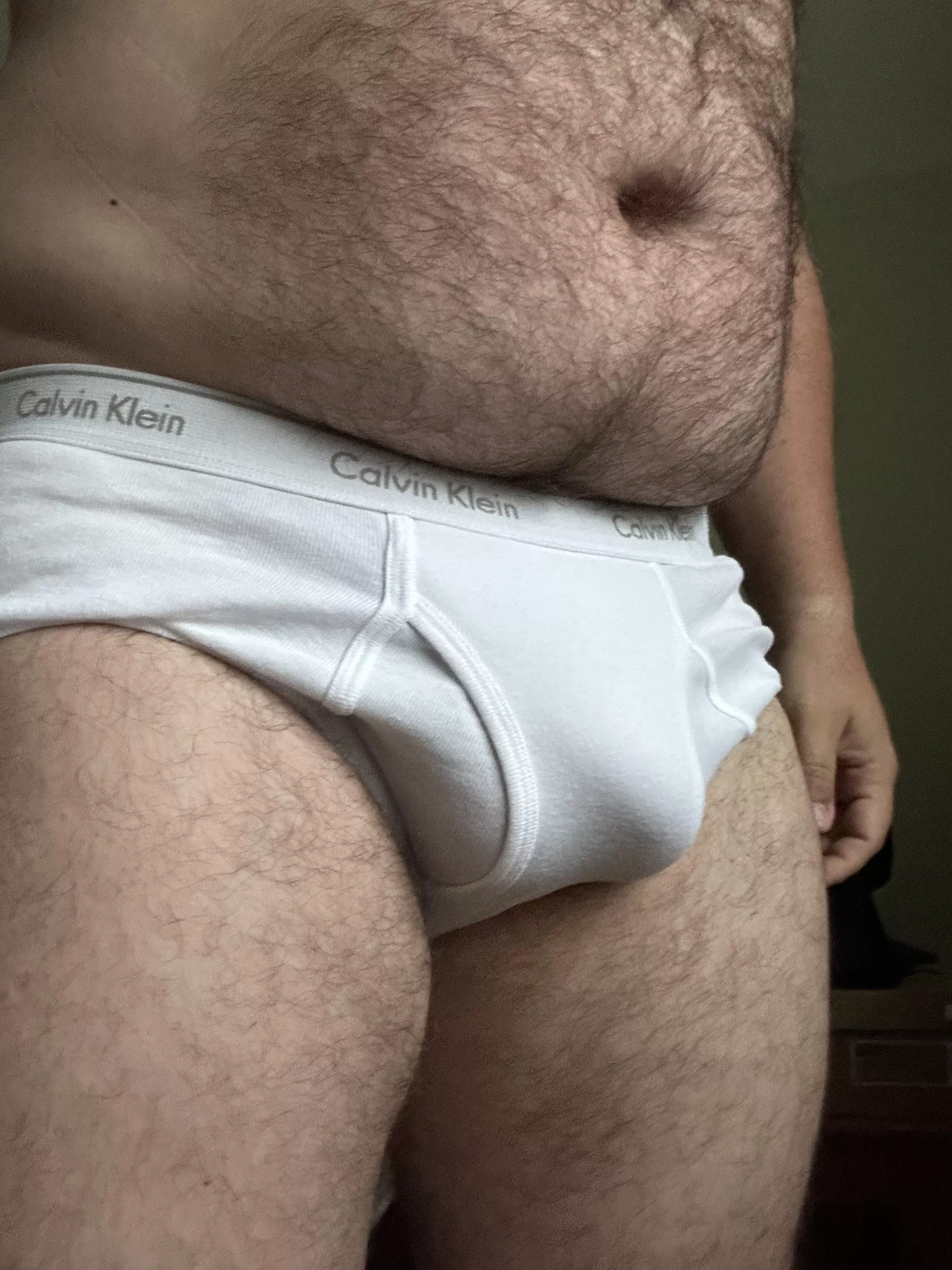 Love CK posted by pidderpaddy