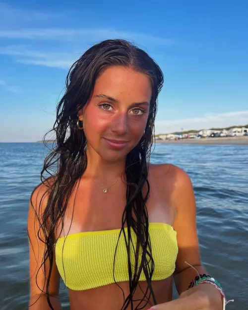 Lovely Eyes by mr_jaybone