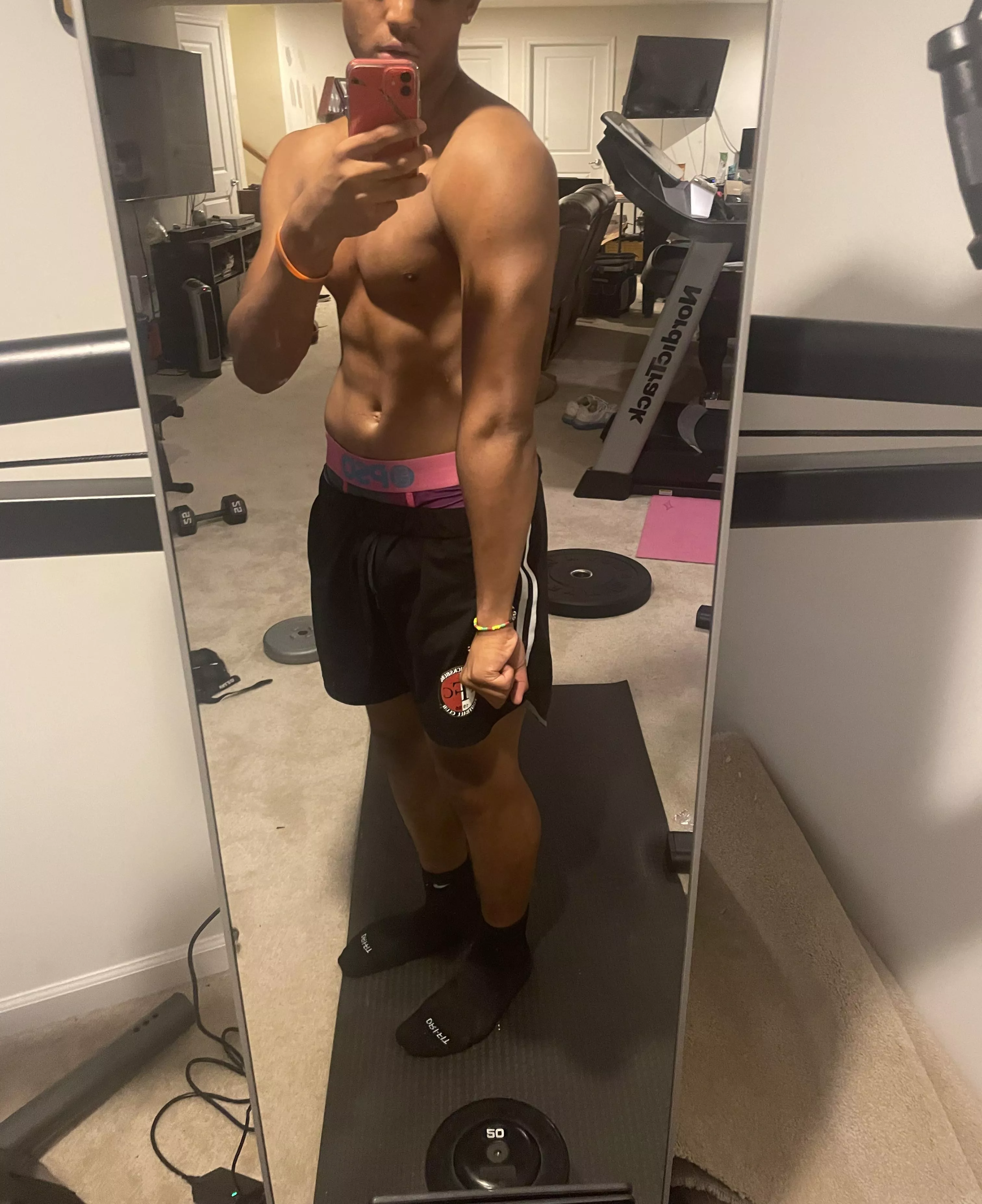 lul work posted by Frosty-Patient6064