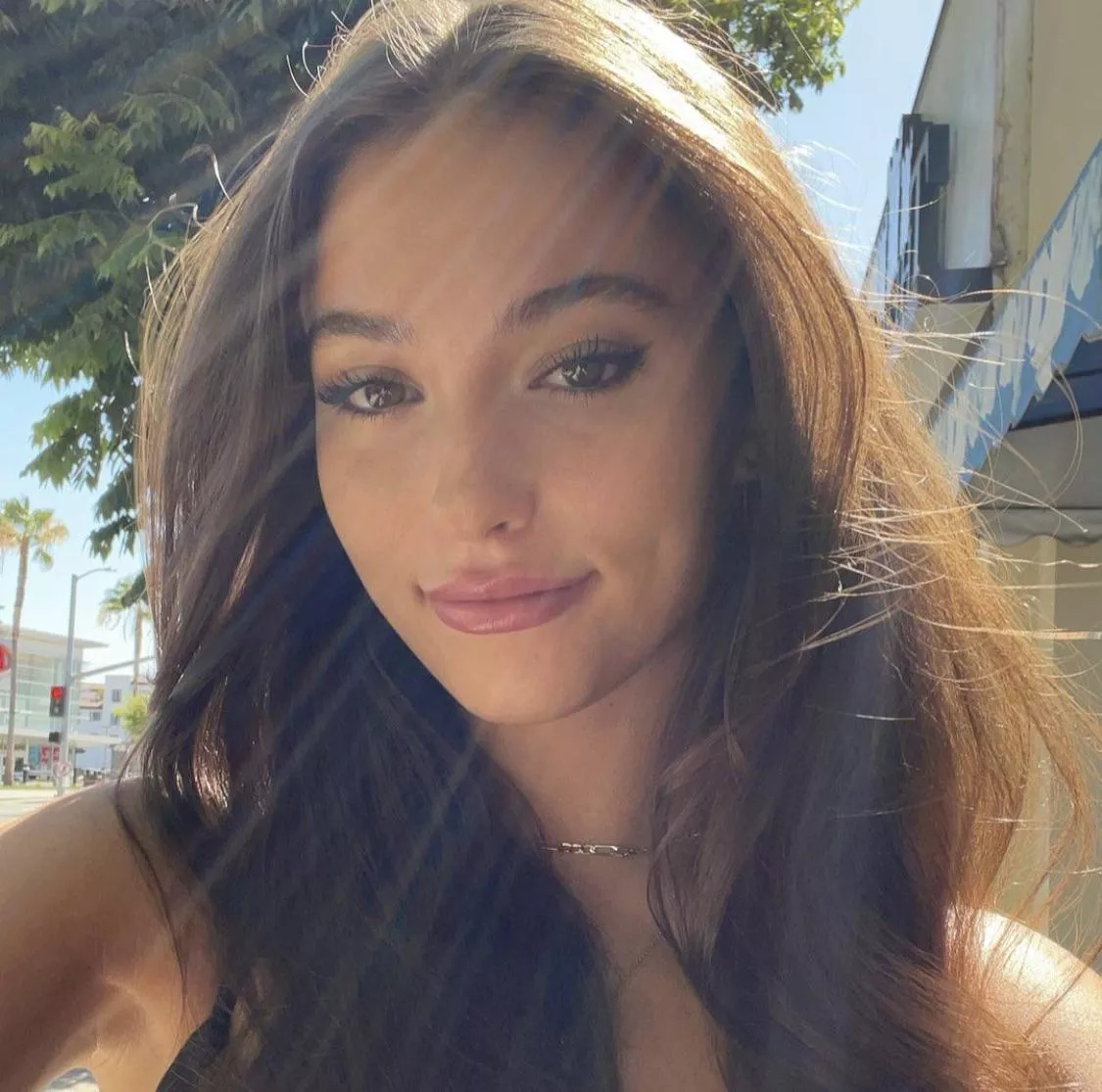 Maddy Dietz posted by BeerGoggles2022