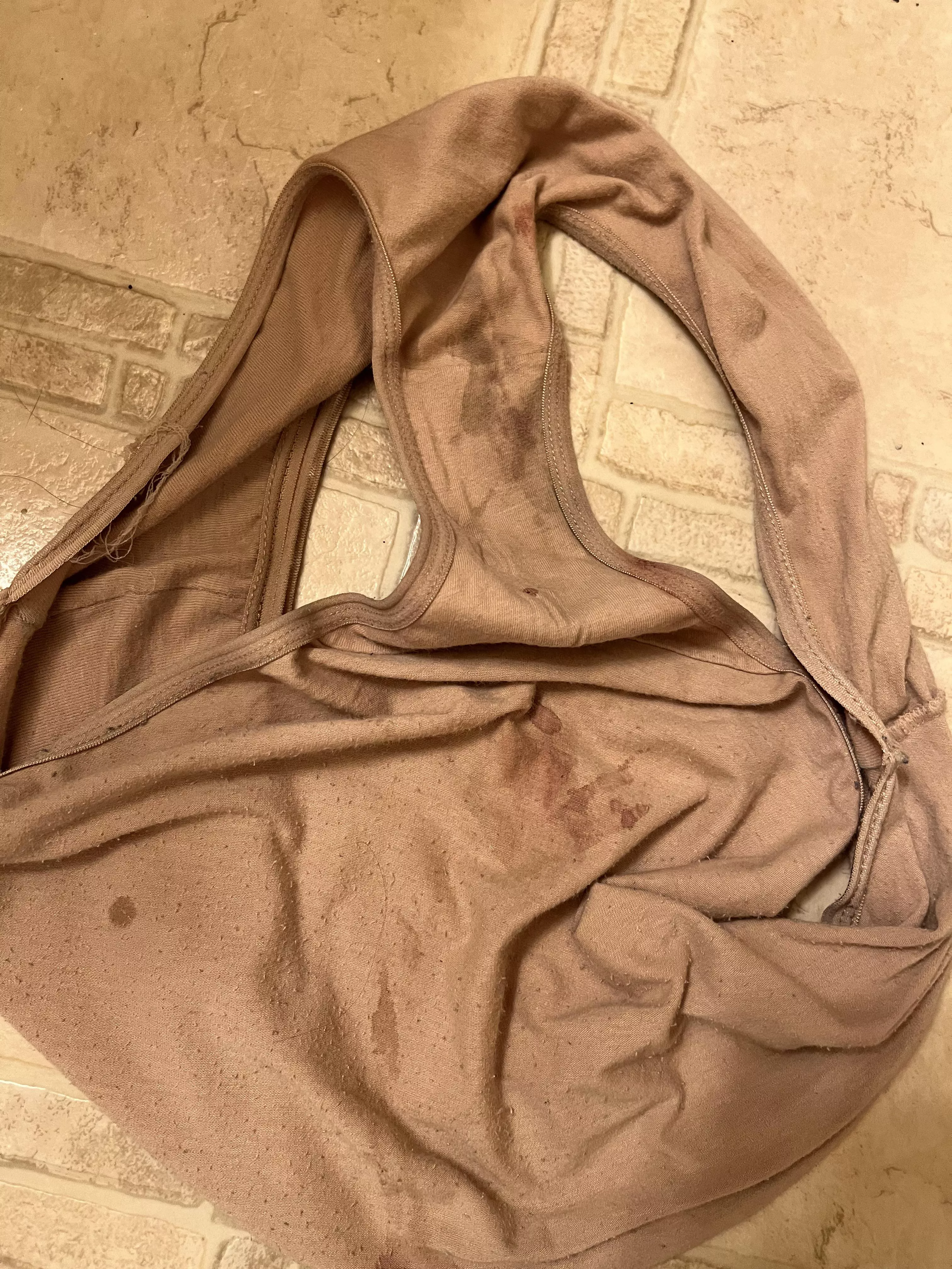 Making messes everywhere I go posted by Light0nFire