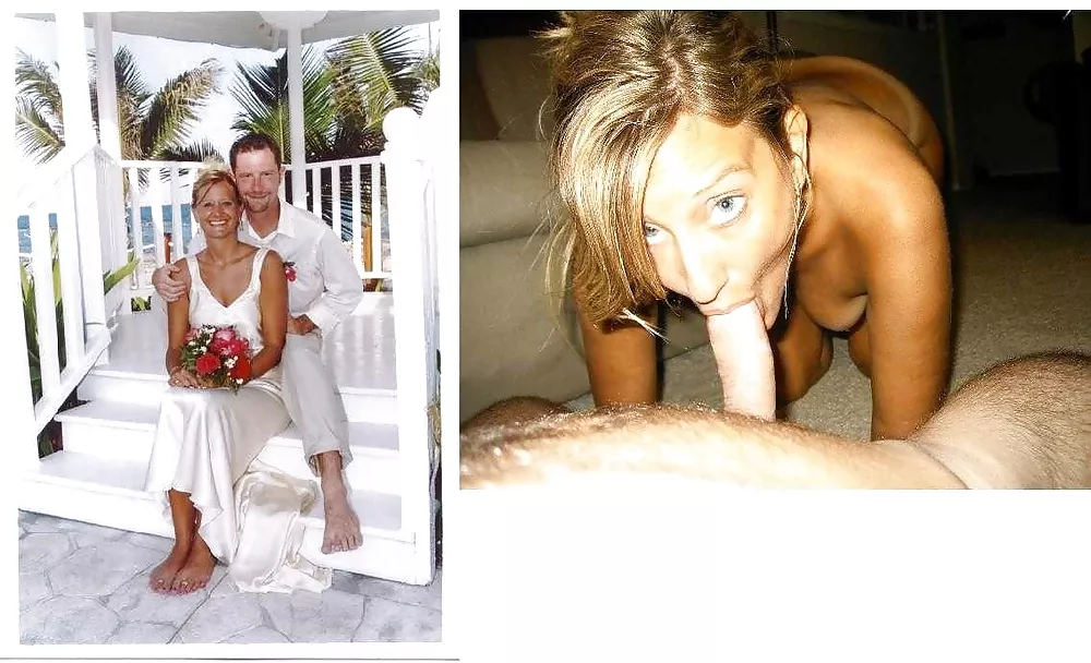 Married himself an innocent little cocksucker posted by DeepSquare6543