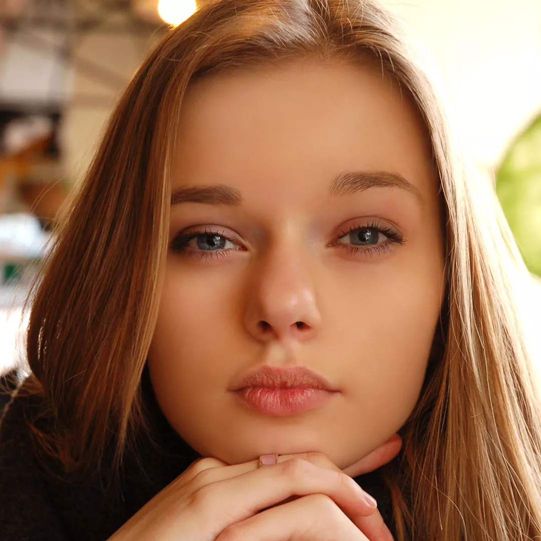 Milena posted by Michael-Balchaitis