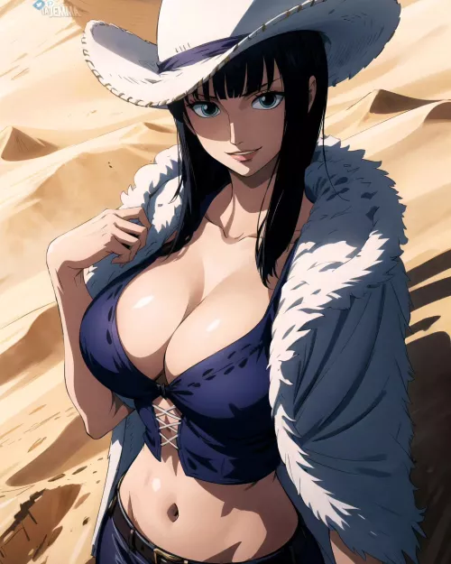 Miss All Sunday by Dream-Seeker