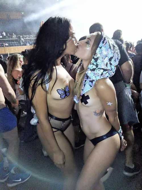 Musical Freedom by islandguy3