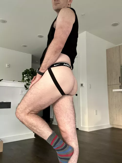 My jock by Appropriate-Gap-1176