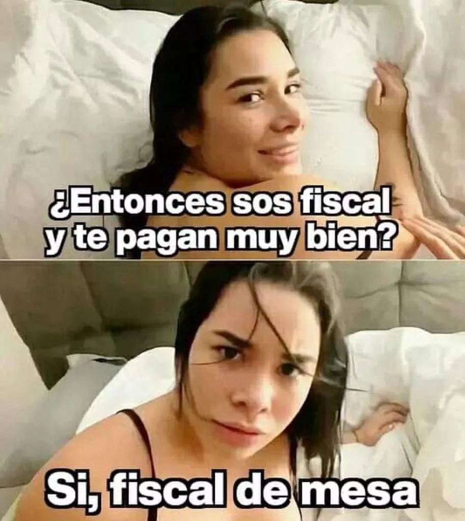 Name? posted by FaithlessnessNo4064